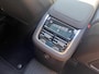Volvo XC90 T8 Plug-in hybrid AWD Ultra Dark Exec. Ed. | FULL OPTION
