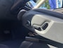 Volvo XC90 T8 Plug-in hybrid AWD Ultra Dark Exec. Ed. | FULL OPTION