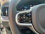 Volvo XC90 T8 Plug-in hybrid AWD Ultra Dark Exec. Ed. | FULL OPTION