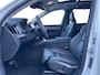 Volvo XC90 2.0 T8 Plug-in hybrid AWD Ultra Dark Exec. Ed. | FULL OPTION