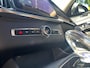 Volvo XC90 T8 Plug-in hybrid AWD Ultra Dark Exec. Ed. | FULL OPTION