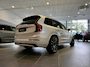 Volvo XC90 T8 Plug-in hybrid AWD Ultra Dark Exec. Ed. | FULL OPTION | Luchtvering | Bowers & Wilkins