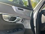 Volvo XC90 T8 Plug-in hybrid AWD Ultra Dark Exec. Ed. | FULL OPTION
