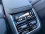 Volvo XC90 2.0 T8 Plug-in hybrid AWD Ultra Dark Exec. Ed. | FULL OPTION