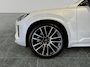 Volvo XC90 T8 Plug-in hybrid AWD Ultra Dark Exec. Ed. | FULL OPTION | Luchtvering | Bowers & Wilkins