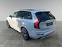 Volvo XC90 T8 Plug-in hybrid AWD Ultra Dark Exec. Ed. | FULL OPTION
