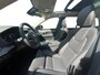 Volvo XC90 T8 Plug-in hybrid AWD Ultra Dark Exec. Ed. | FULL OPTION