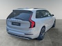 Volvo XC90 T8 Plug-in hybrid AWD Ultra Dark Exec. Ed. | FULL OPTION
