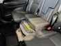Volvo XC90 T8 Plug-in hybrid AWD Ultra Dark Exec. Ed. | FULL OPTION | Luchtvering | Bowers & Wilkins