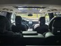 Volvo XC90 T8 Plug-in hybrid AWD Ultra Dark Exec. Ed. | FULL OPTION