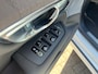 Volvo XC90 T8 Plug-in hybrid AWD Ultra Dark Exec. Ed. | FULL OPTION