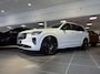 Volvo XC90 T8 Plug-in hybrid AWD Ultra Dark Exec. Ed. | FULL OPTION | Luchtvering | Bowers & Wilkins