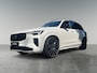 Volvo XC90 T8 Plug-in hybrid AWD Ultra Dark Exec. Ed. | FULL OPTION