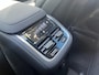Volvo XC90 T8 Plug-in hybrid AWD Ultra Dark Exec. Ed. | FULL OPTION