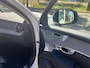 Volvo XC90 T8 Plug-in hybrid AWD Ultra Dark Exec. Ed. | FULL OPTION