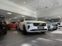 Volvo XC90 T8 Plug-in hybrid AWD Ultra Dark Exec. Ed. | FULL OPTION | Luchtvering | Bowers & Wilkins