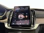 Volvo XC90 T8 Plug-in hybrid AWD Ultra Dark Exec. Ed. | FULL OPTION | Luchtvering | Bowers & Wilkins
