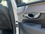 Volvo XC90 T8 Plug-in hybrid AWD Ultra Dark Exec. Ed. | FULL OPTION