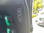 Volvo XC90 T8 Plug-in hybrid AWD Ultra Dark Exec. Ed. | FULL OPTION