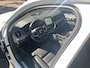 Volvo XC90 T8 Plug-in hybrid AWD Ultra Dark Exec. Ed. | FULL OPTION