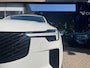 Volvo XC90 T8 Plug-in hybrid AWD Ultra Dark Exec. Ed. | FULL OPTION