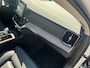 Volvo XC90 T8 Plug-in hybrid AWD Ultra Dark Exec. Ed. | FULL OPTION