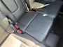 Volvo XC90 T8 Plug-in hybrid AWD Ultra Dark Exec. Ed. | FULL OPTION