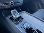 Volvo XC90 2.0 T8 Plug-in hybrid AWD Ultra Dark Exec. Ed. | FULL OPTION