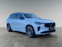 Volvo XC90 2.0 T8 Plug-in hybrid AWD Ultra Dark Exec. Ed. | FULL OPTION