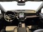 Volvo XC90 T8 Plug-in hybrid AWD Ultra Dark Exec. Ed. | FULL OPTION | Luchtvering | Bowers & Wilkins