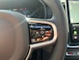 Volvo XC90 T8 Plug-in hybrid AWD Ultra Dark Exec. Ed. | FULL OPTION