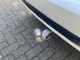 Volvo XC90 T8 Plug-in hybrid AWD Ultra Dark Exec. Ed. | FULL OPTION