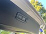 Volvo XC90 T8 Plug-in hybrid AWD Ultra Dark Exec. Ed. | FULL OPTION