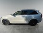 Volvo XC90 T8 Plug-in hybrid AWD Ultra Dark Exec. Ed. | FULL OPTION