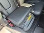 Volvo XC90 T8 Plug-in hybrid AWD Ultra Dark Exec. Ed. | FULL OPTION
