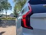 Volvo XC90 T8 Plug-in hybrid AWD Ultra Dark Exec. Ed. | FULL OPTION