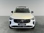 Volvo XC90 T8 Plug-in hybrid AWD Ultra Dark Exec. Ed. | FULL OPTION | Luchtvering | Bowers & Wilkins