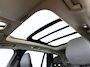 Volvo XC90 T8 Plug-in hybrid AWD Ultra Dark Exec. Ed. | FULL OPTION | Luchtvering | Bowers & Wilkins