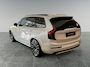 Volvo XC90 T8 Plug-in hybrid AWD Ultra Dark Exec. Ed. | FULL OPTION | Luchtvering | Bowers & Wilkins