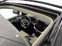 Volvo XC90 T8 Plug-in hybrid AWD Ultra Dark Exec. Ed. | FULL OPTION | Luchtvering | Bowers & Wilkins