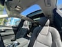 Volvo XC90 T8 Plug-in hybrid AWD Ultra Dark Exec. Ed. | FULL OPTION