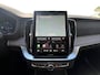 Volvo XC90 T8 Plug-in hybrid AWD Ultra Dark Exec. Ed. | FULL OPTION