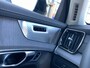 Volvo XC90 2.0 T8 Plug-in hybrid AWD Ultra Dark Exec. Ed. | FULL OPTION