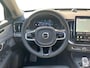 Volvo XC90 T8 Plug-in hybrid AWD Ultra Dark Exec. Ed. | FULL OPTION