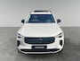 Volvo XC90 T8 Plug-in hybrid AWD Ultra Dark Exec. Ed. | FULL OPTION