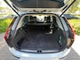 Volvo XC90 T8 Plug-in hybrid AWD Ultra Dark Exec. Ed. | FULL OPTION