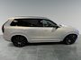 Volvo XC90 T8 Plug-in hybrid AWD Ultra Dark Exec. Ed. | FULL OPTION | Luchtvering | Bowers & Wilkins