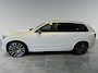 Volvo XC90 T8 Plug-in hybrid AWD Ultra Dark Exec. Ed. | FULL OPTION | Luchtvering | Bowers & Wilkins
