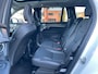 Volvo XC90 2.0 T8 Plug-in hybrid AWD Ultra Dark Exec. Ed. | FULL OPTION