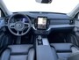Volvo XC90 2.0 T8 Plug-in hybrid AWD Ultra Dark Exec. Ed. | FULL OPTION